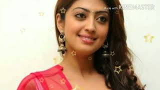 Actress Pranitha Subhash & family photos, friends Income, Net worth, Cars, Houses, Lifestyle