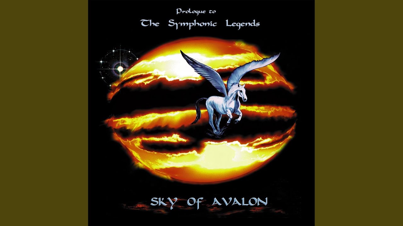 Bridge to Heaven Bonus (Carreras Show [Remastered])