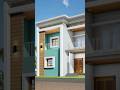 Exterior house #exteriordesign #lumion #homedesign #architecture #lumion #homedesign #3ddesign #3d