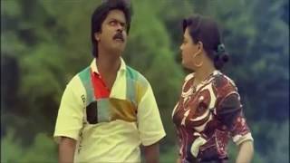 தென்மதுரை | Then Madurai | Murali Hit Song | Tamil Movie Song HD