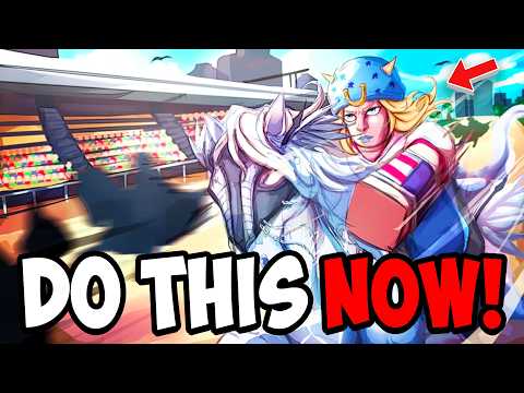 Horse Racing Legends Guide! (Codes, Best Horses, How To Win, Tips &amp; Tricks) Roblox