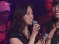 Big Mama, Lena Park, Gummy, Hwayobi - Ain't No Mountain High Enough (Aug 10, 2007)