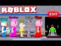 Fastest Way to Complete EVERY Chapter in PIGGY in Roblox!