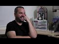 End of video
