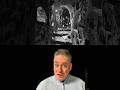 Gerarchie abbattute ⚔️⚡️ #christianfaith #catacombs #chiesa #jesus #jesuschrist