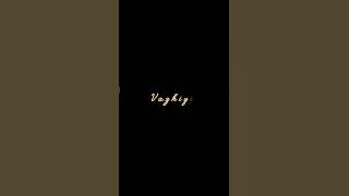 3 𝐦𝐨𝐯𝐢𝐞❤️ 𝐡𝐞𝐚𝐫𝐭 𝐭𝐨𝐮𝐜𝐡 𝐬𝐨𝐧𝐠🎵 𝐛𝐥𝐚𝐜𝐤 𝐬𝐜𝐫𝐞𝐞𝐧🎶