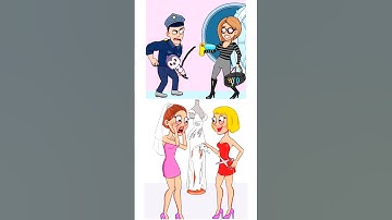 Impossible Date :💞🤩❤️🖤❤️‍🔥tricky riddle | Game/ Android & iOSImpossible Date | Game/  Android &IOS