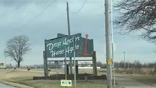 Community Spotlight: Carlyle, Illinois