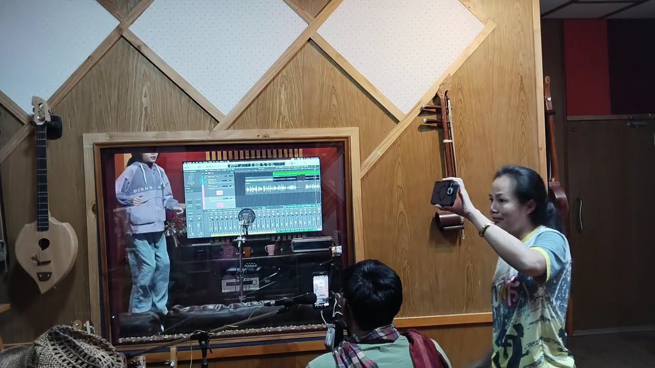 กว่าจะได้