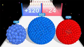BowlingGo - Math Games (Freeplay, Original) screenshot 4