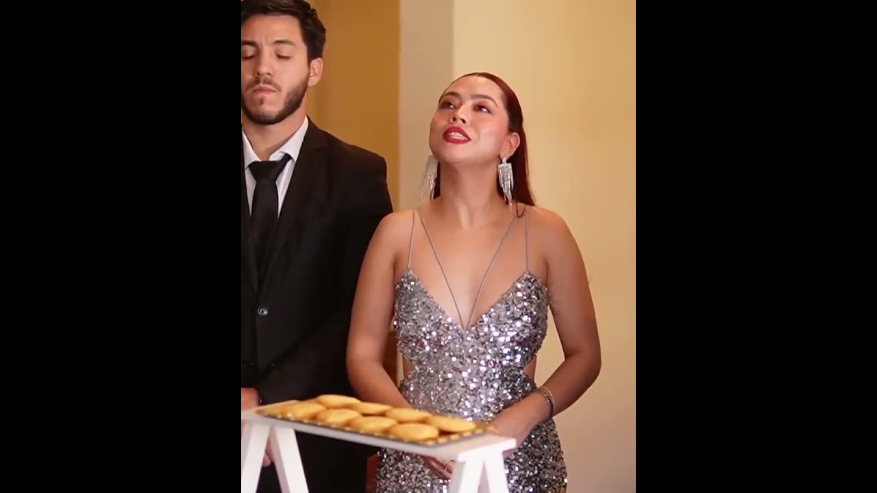 Su esposa le dio una gran lección a este hombre millonario