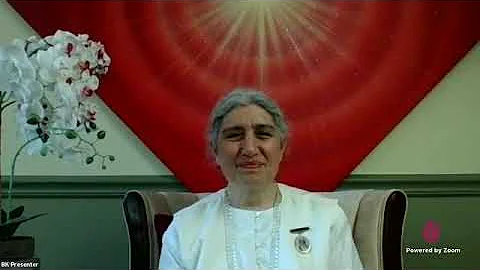 Seeing Through the Lens of Gratitude by Sr. Susan ...