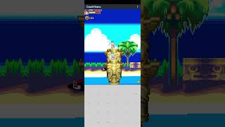 Crash Of The Titans Java Games