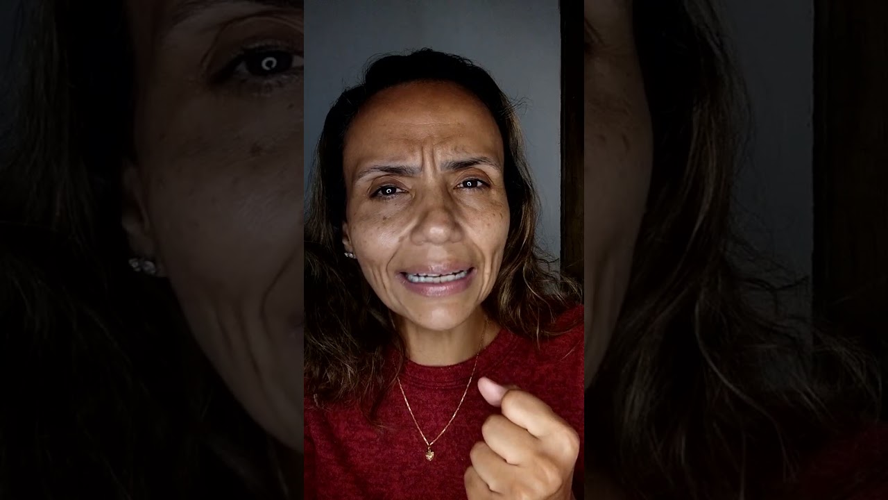 Almoço com Deus. ORAÇÃO PELO BOM ENCONTRO.93* DIA. UM AMOR COMO O DE DEUS.