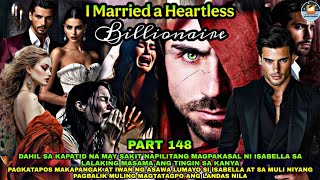 Download Lagu PART 148: I MARRIED A HEARTLESS BILLIONAIRE | Ashlon Tv MP3 Download Lagu PART 148: I MARRIED A HEARTLESS BILLIONAIRE | Ashlon Tv MP3
