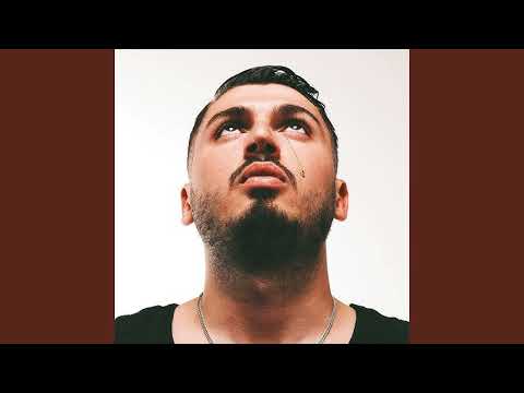 BLOK3 NAPIYOSUN MESELA Slowed Reverb