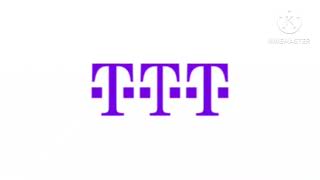 Tmobile Ident 2015 In W Major. Fixed