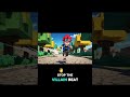 broke pokemon parody