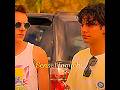 Miguel vs Robby 💀🔥 #cobrakai #edit #viral #shorts