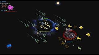 Darkorbit - AdrenAl1n bot