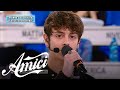 Amici 22 - Jore - Scudo