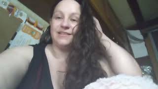 '2 Point Method' From Matrix Energetics Full Instructions