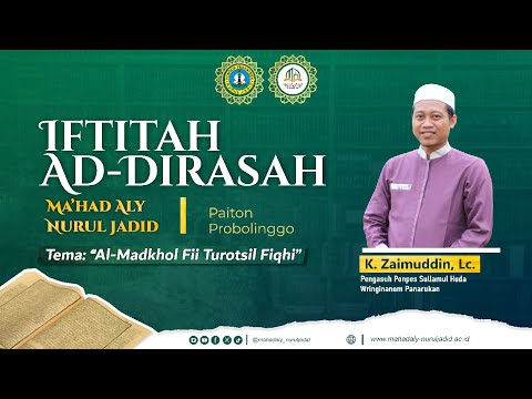 Qiz yolgon gapiradi va sperma bilan qoplangan Nastya Shevchenko sutyendagi fotosuratda