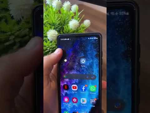 Funcionou! Como Aumentar a Duração da Sua Bateria 🔋