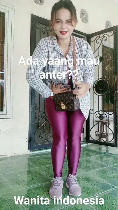 legging lycra mengkilap #legging #lycrashirt
