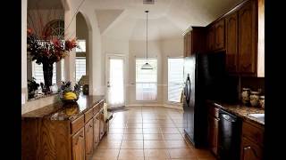 515 TASKWOOD DR, RICHMOND, TX 77469