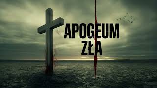 Kade Zo Ma Swj Pocztek To Osiga Wanie Szczyt  Book Pl  Thriller Psychologiczny