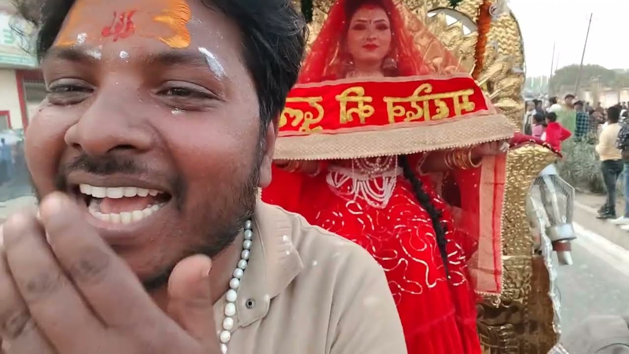 #shivratri  Mela #vlogs  #2026  | Full Masti #darshan  #food  Tour
