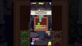 Famous ESCAPE TIME - Level 46 (Solution) #escapetime Wealth