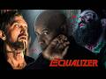 The Equalizer 4 (2025) | Denzel Washington Action Thriller Full Breakdown + Hidden Facts You Missed