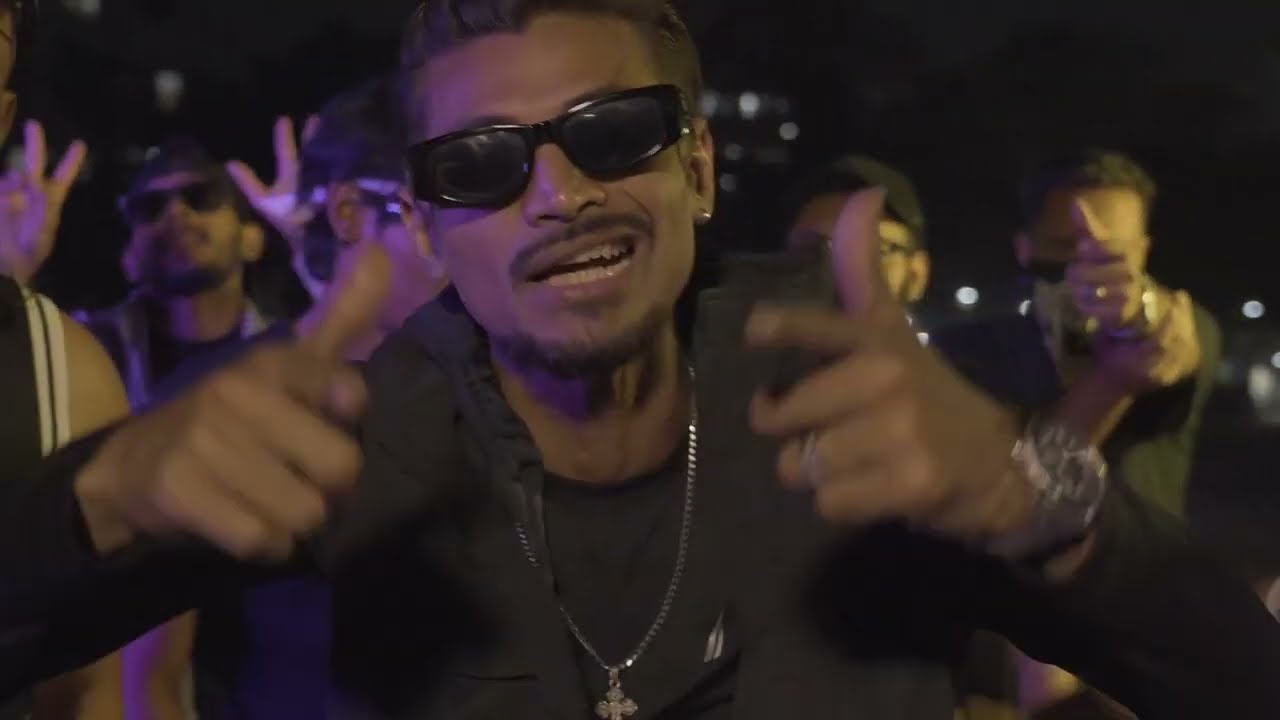 GHOBO SHUDKU DDEESSII