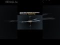 🚀 “The Milky Way Has Wings?” #shorts #ytshorts #space
