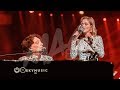 Jelena rozga feat toni hulji magazin medley mac music awards ceremony 2019