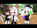 наркомания из тик тока гача лайф/GachaLife Tik Tok compilation [Part 66/66часть]