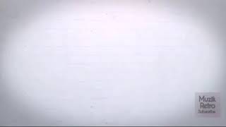 Aziz Ahmad - Hilang Kasih Hilang Sayang HQ Audio (1982)