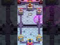 Kommt LEVEL 16 in Clash Royale  #clashroyale