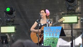 Lisa Loeb  Stay   San Jose Ca