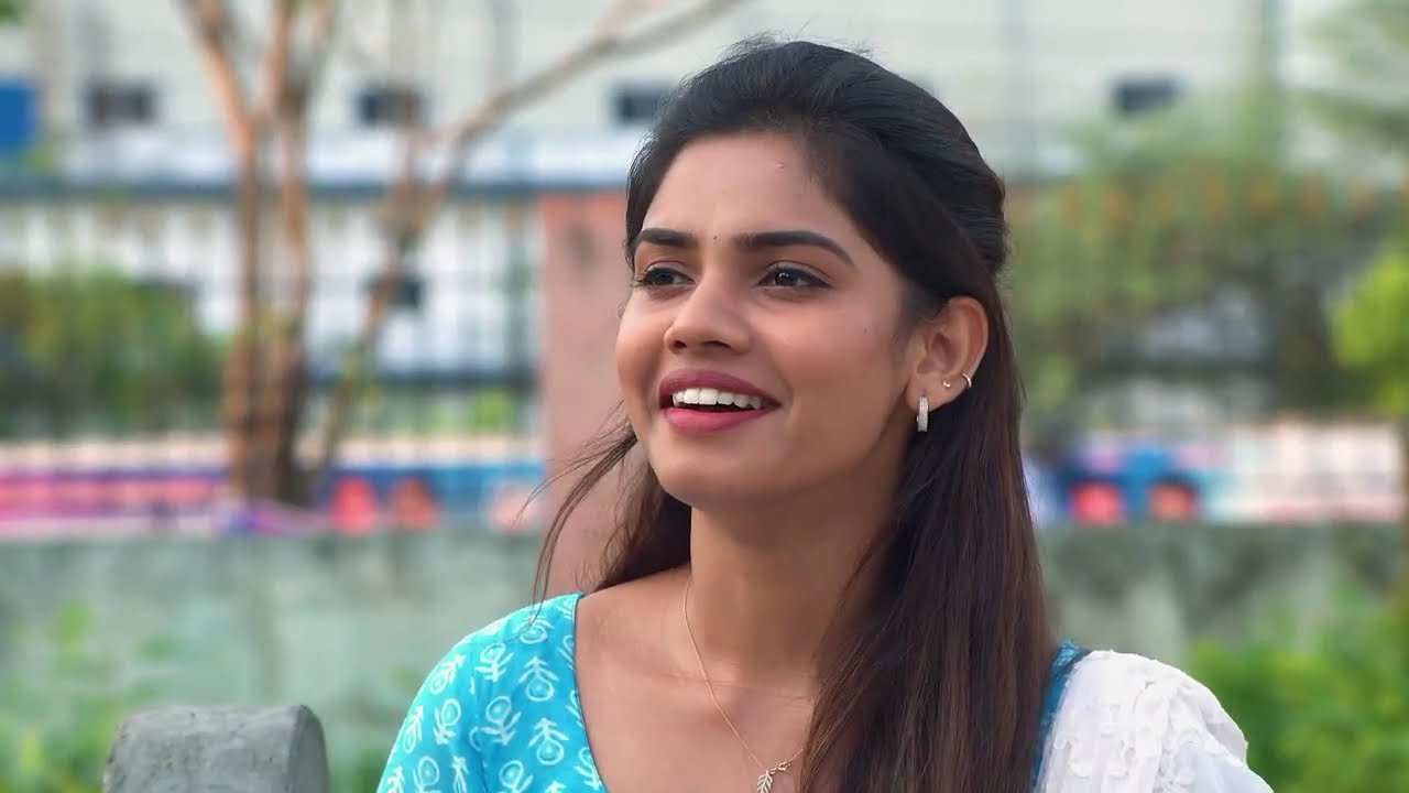 Sandhya Raagam - Full Ep - 521 - Janaki, Sandhya, Maya - Zee Tamil