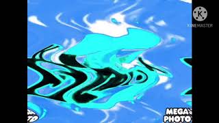 Return To The Coldiceup Series New Effect Klasky Csupo In Coldiceup V3