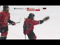 PHF Week Five Highlights