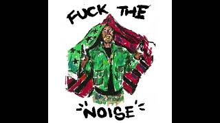 Mg Sleepy X Sample Type Beat - Gatekeeper