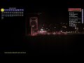 You can get Vertebra in a Corruption World by creating a Fake Crimson Biome and defeating the enemie