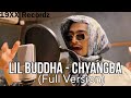 Lil buddha  chyangba full versionhola hari ram syam hola19xx recordz