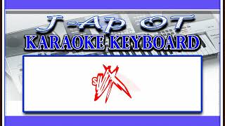 Download Lagu Karaoke Minang - Mudiak Arau (Keyboard) + Lirik MP3