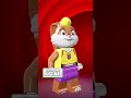 LOLA BUNNY &amp; DAFFY DUCK BUNDLE IN FORTNITE!