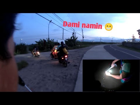 Kasama ko mga kaibigan ko sa pangingisda #fishing #casting #pangingisda #Negros